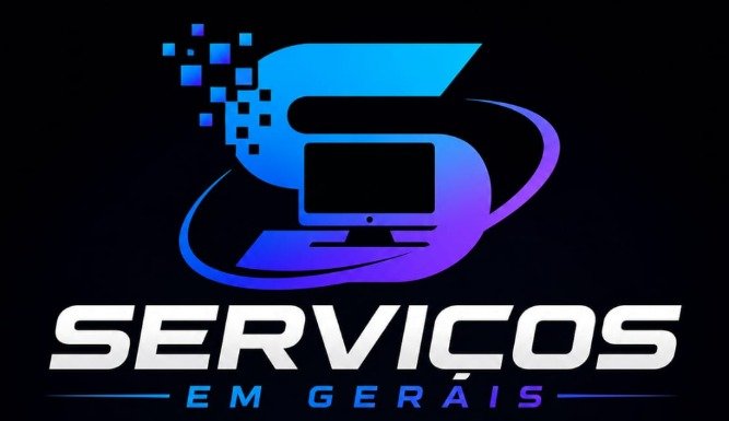 Pegcredi